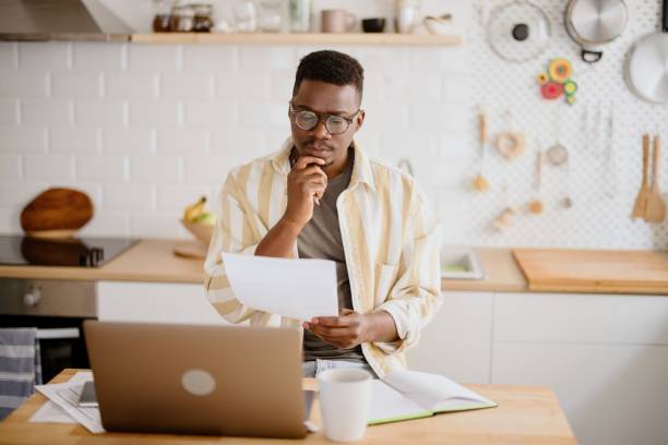Best Installment Loans  in Erin, TN