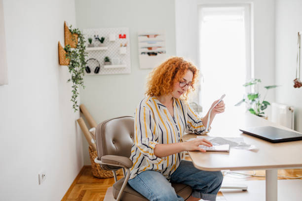 Best Payday Loans  in Erin, TN