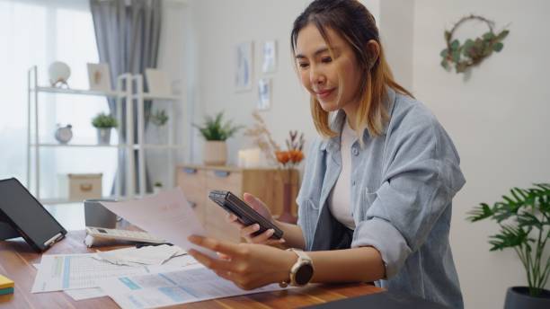 Best Unsecured Loans  in Erin, TN