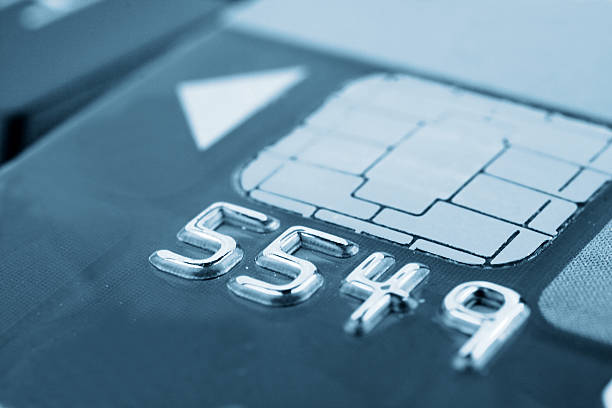 Best Business Loans  in Erin, TN