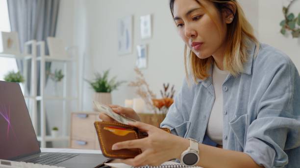 Best Financial Counseling and Guidance  in Erin, TN