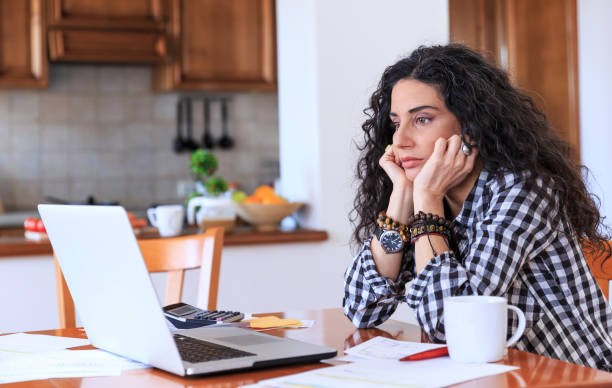 Loan Comparison Services in Erin, TN